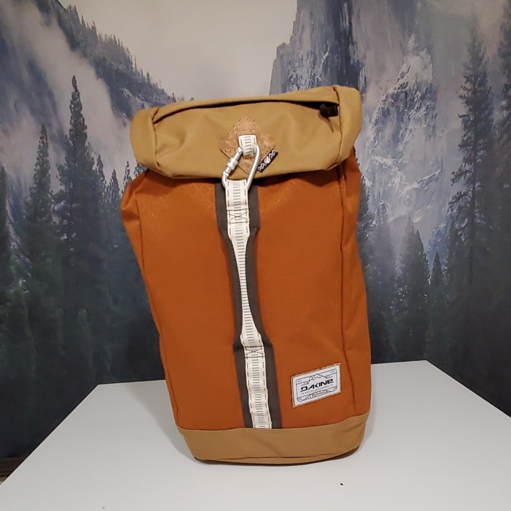 Dakine Sucksack 26L